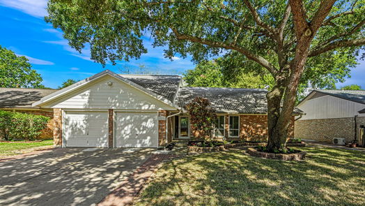 Katy 1-story, 3-bed 22602 Elsinore Drive-idx