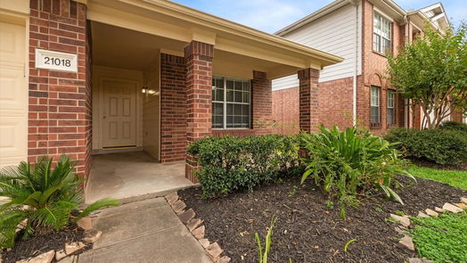 Katy 1-story, 3-bed 21018 Barker Canyon Lane-idx