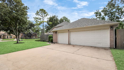 Katy 2-story, 4-bed 22115 Rockchester Drive-idx