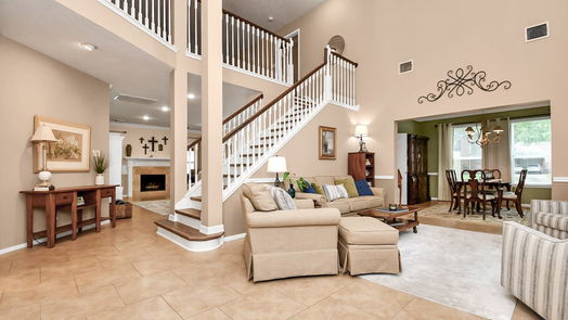 Katy 2-story, 4-bed 22115 Rockchester Drive-idx