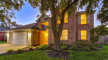 Cinco Ranch Meadow Place-0