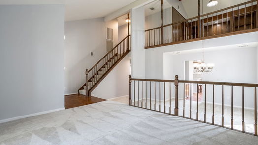 Katy 2-story, 3-bed 21319 Park Downe Lane-idx