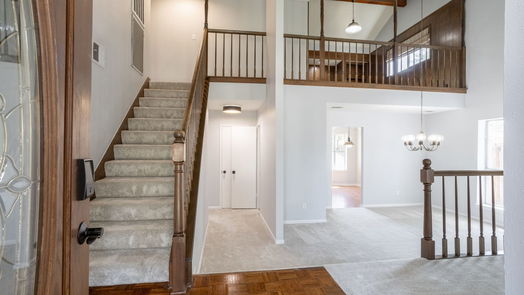 Katy 2-story, 3-bed 21319 Park Downe Lane-idx