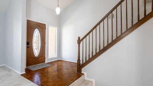 Katy 2-story, 3-bed 21319 Park Downe Lane-idx