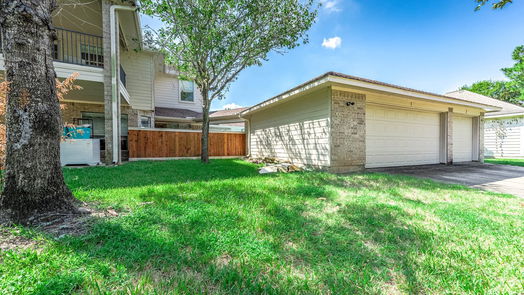 Katy 2-story, 4-bed 6202 Canyon Run Court-idx