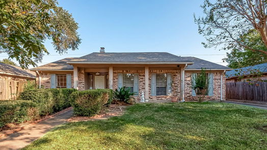 Katy null-story, 3-bed 22206 Goldstone Drive-idx