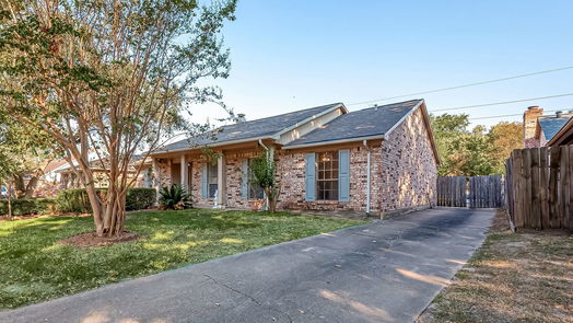 Katy null-story, 3-bed 22206 Goldstone Drive-idx