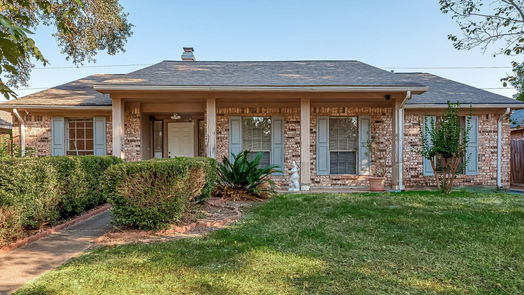 Katy null-story, 3-bed 22206 Goldstone Drive-idx