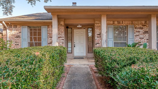 Katy null-story, 3-bed 22206 Goldstone Drive-idx