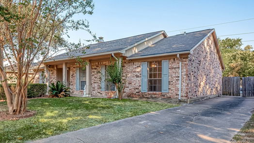 Katy null-story, 3-bed 22206 Goldstone Drive-idx