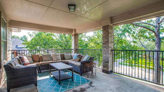 Katy 2-story, 4-bed 6202 Canyon Run Court-idx