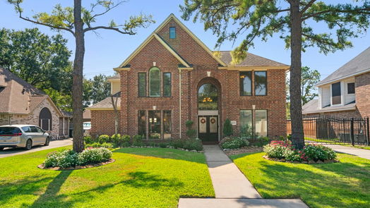 Katy 2-story, 5-bed 20415 Amberlight Lane-idx