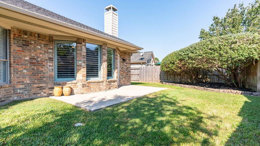 Katy 1-story, 3-bed 6439 Dylan Springs Lane-idx