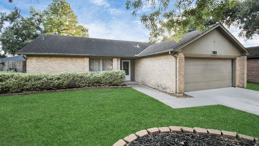 Katy null-story, 4-bed 1130 Western Springs Drive-idx