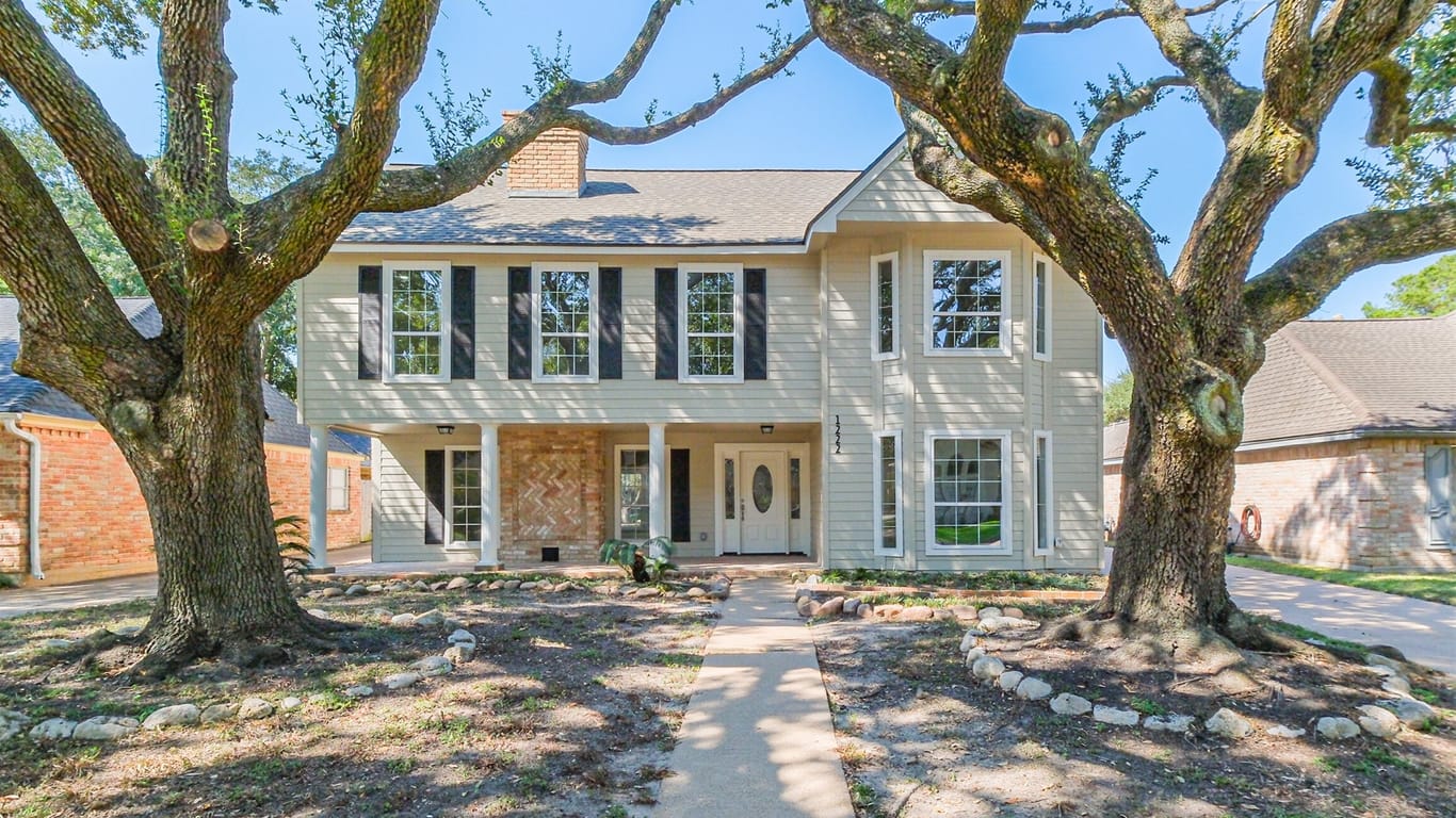 Katy 2-story, 4-bed 1222 Kempsford Drive-idx