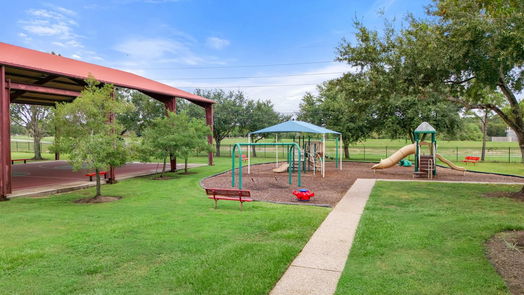 Katy 2-story, 4-bed 6242 Clear Canyon Drive-idx