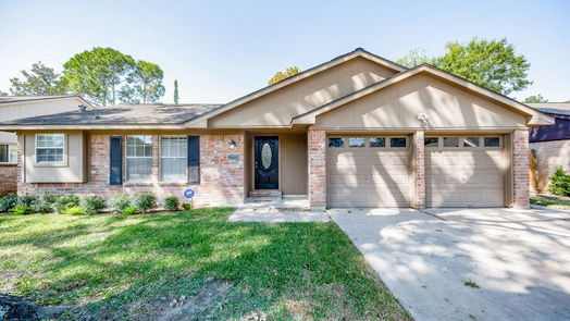 Katy 1-story, 4-bed 22326 Smokey Hill Drive-idx