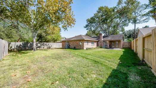 Katy 1-story, 4-bed 22326 Smokey Hill Drive-idx