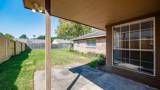 Katy 1-story, 4-bed 22326 Smokey Hill Drive-idx