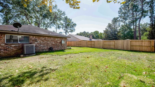 Katy 1-story, 4-bed 22326 Smokey Hill Drive-idx