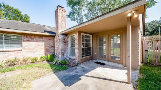 Katy 1-story, 4-bed 22326 Smokey Hill Drive-idx