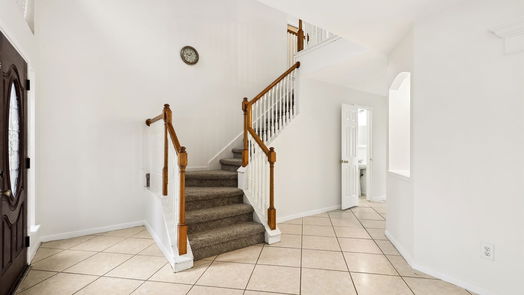 Katy 2-story, 4-bed 1923 Blooming Park Lane-idx