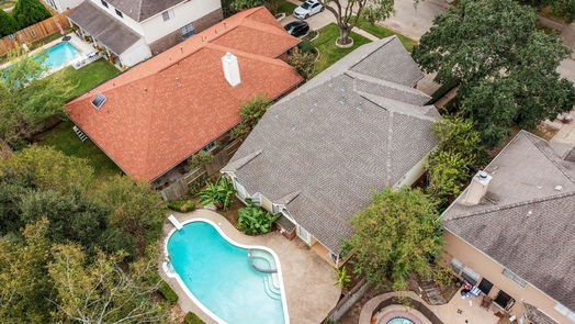 Katy 2-story, 4-bed 1919 Kelliwood Trails Drive-idx