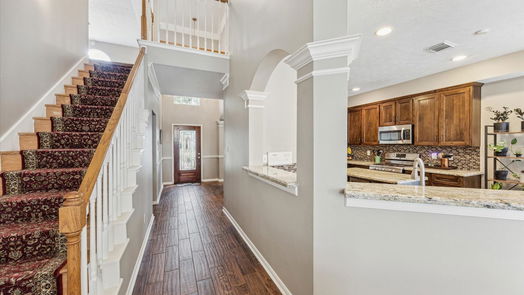 Katy 2-story, 4-bed 1919 Kelliwood Trails Drive-idx