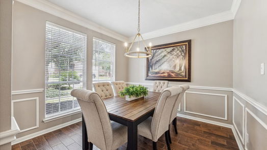 Katy 2-story, 4-bed 1919 Kelliwood Trails Drive-idx