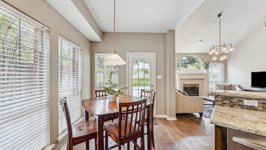 Katy 2-story, 4-bed 1919 Kelliwood Trails Drive-idx