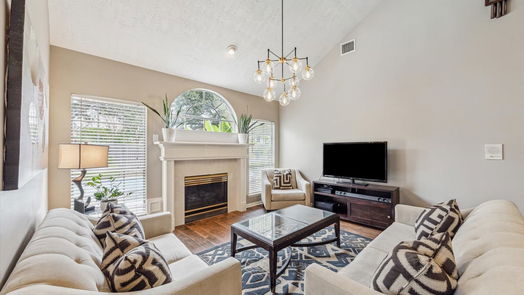 Katy 2-story, 4-bed 1919 Kelliwood Trails Drive-idx