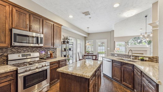 Katy 2-story, 4-bed 1919 Kelliwood Trails Drive-idx