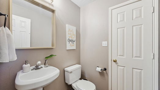 Katy 2-story, 4-bed 1919 Kelliwood Trails Drive-idx