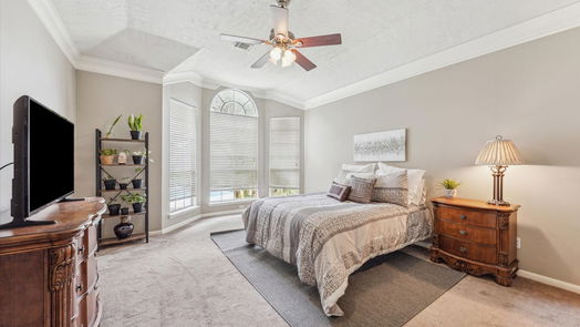 Katy 2-story, 4-bed 1919 Kelliwood Trails Drive-idx