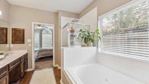 Katy 2-story, 4-bed 1919 Kelliwood Trails Drive-idx