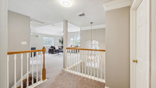 Katy 2-story, 4-bed 1919 Kelliwood Trails Drive-idx