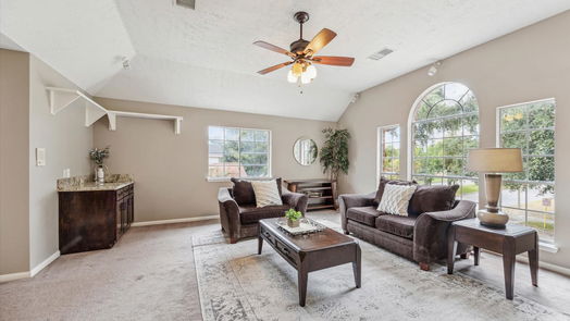 Katy 2-story, 4-bed 1919 Kelliwood Trails Drive-idx