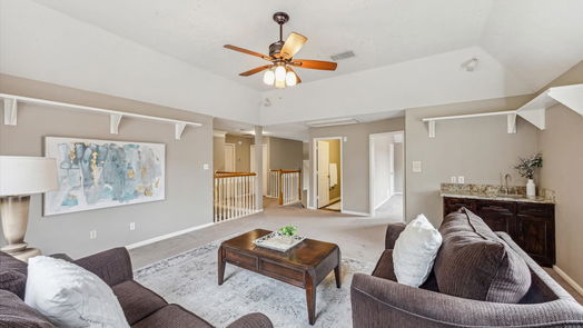 Katy 2-story, 4-bed 1919 Kelliwood Trails Drive-idx