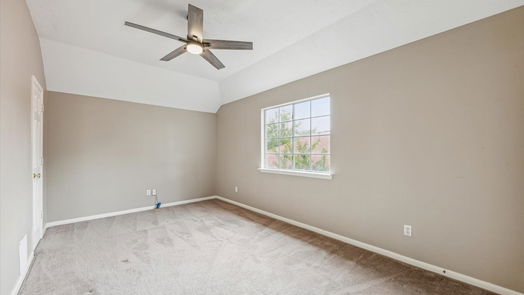 Katy 2-story, 4-bed 1919 Kelliwood Trails Drive-idx