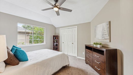 Katy 2-story, 4-bed 1919 Kelliwood Trails Drive-idx
