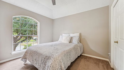 Katy 2-story, 4-bed 1919 Kelliwood Trails Drive-idx