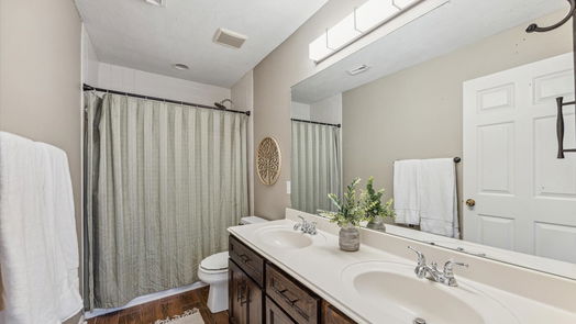 Katy 2-story, 4-bed 1919 Kelliwood Trails Drive-idx