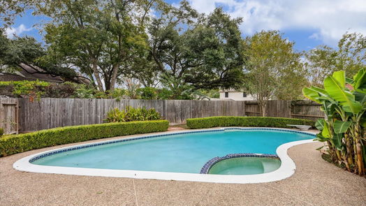 Katy 2-story, 4-bed 1919 Kelliwood Trails Drive-idx