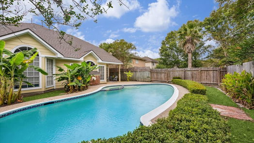 Katy 2-story, 4-bed 1919 Kelliwood Trails Drive-idx