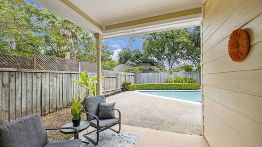 Katy 2-story, 4-bed 1919 Kelliwood Trails Drive-idx