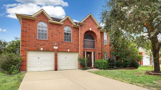 Katy 2-story, 4-bed 1923 Blooming Park Lane-idx