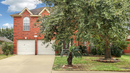 Katy 2-story, 4-bed 1923 Blooming Park Lane-idx