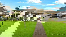 3-bedroom homes-3