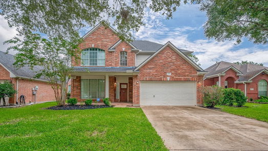 Katy 2-story, 4-bed 20314 Indian Grove Lane-idx