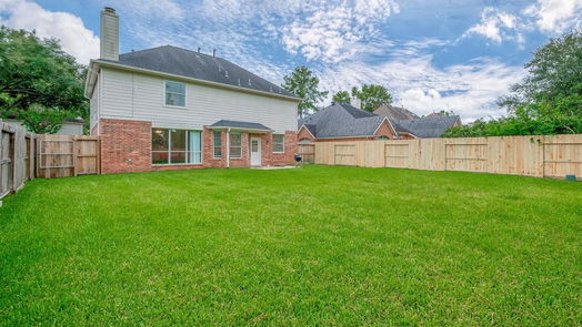 Katy 2-story, 4-bed 20314 Indian Grove Lane-idx